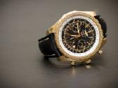 Rolex,chopard,hublot,panerai ir kitus rimtus,lt