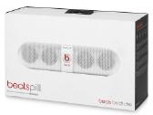 Ifox, Beats Pill by Dr.dre, Jbl kolonėlės. - nuotraukos Nr. 2
