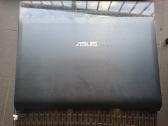 Asus N53 ekrano dangtis