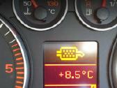 Chip Tuning ( galios didinimas ) Dpf Egr Adblue - nuotraukos Nr. 6