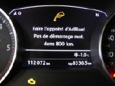 Chip Tuning ( galios didinimas ) Dpf Egr Adblue - nuotraukos Nr. 5