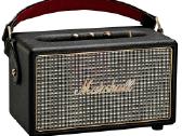 marshall-kilburn-black - nuotraukos Nr. 12
