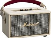 marshall-kilburn - nuotraukos Nr. 13