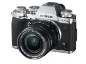 Fuji x-t3-silver - nuotraukos Nr. 10