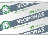 Polisterolas Eps 70/80/100 Fasadinės medžiagos - nuotraukos Nr. 5