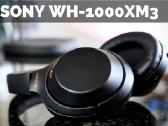 SONY_ausines_WH-1000XM3 - nuotraukos Nr. 22