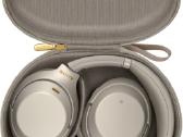 SONY_ausines_WH-1000XM3_baltos - nuotraukos Nr. 24