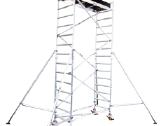2.aliuminines-bokstelis-37064090009 - nuotraukos Nr. 13