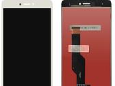 Xiaomi ekranai su garantija | Skelbiu.lt Xiaomi ekranai su garantija