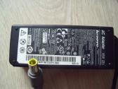 Originalus Lenovo Dell ,Hp , Asus, Acer pakrovejas - nuotraukos Nr. 2