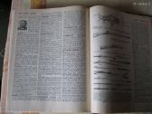 Knyga Rusu K.zr. Foto. Tvarkinga Gero Stovio ! - nuotraukos Nr. 22