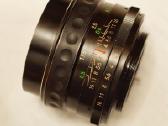Helios44-2,44-3,44m,jupiter37a,mir1v,auto Revuetar - nuotraukos Nr. 10