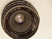 Helios44-2,44-3,44m,jupiter37a,mir1v,auto Revuetar - nuotraukos Nr. 9