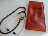 Medicinines prekes tarybiniu laiku - nuotraukos Nr. 6