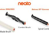 Neato-Brushes-D80-D85-VS-D7 - nuotraukos Nr. 12