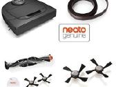 NEATO Botvac_sepeciai_s-l400 - nuotraukos Nr. 15
