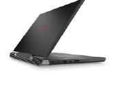Dell Vostro 3530 i7-1355u Notebook naujasgarantija - nuotraukos Nr. 4