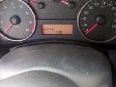 Fiat stilo detalemis - nuotraukos Nr. 4