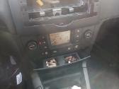 Fiat stilo detalemis - nuotraukos Nr. 5