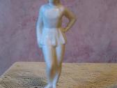 Statulele is Kaulo Platsmases- Gero Stovio.zr. fot
