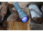 Ultravioletiniai Uv prožektoriai ir žibintuvėliai - nuotraukos Nr. 19