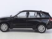 1/43 modeliukai Bmw X5 F15