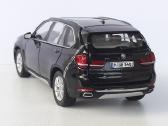 1/43 modeliukai Bmw X5 F15 - nuotraukos Nr. 5