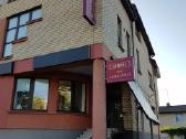 Superkame Naujus, Naudotus,sugedusius,taisome,lt - nuotraukos Nr. 18