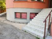 Superkame monetas,sidabrines.auksines ir kitas - nuotraukos Nr. 18