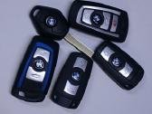 Chip Tuning ( galios didinimas ) Dpf Egr Adblue - nuotraukos Nr. 8