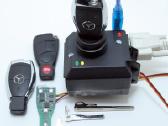 Chip Tuning ( galios didinimas ) Dpf Egr Adblue - nuotraukos Nr. 9