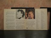 Muzika is CCP laiku.plokstele nr.133.zr. foto - nuotraukos Nr. 3