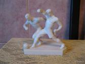 Statulele is Kaulo Platsmases- Gero Stovio.zr. fot