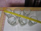 CcccccCCCP Stiklines - granionkes 100 gr. -6 vnt. - nuotraukos Nr. 3
