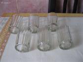 CcccccCCCP Stiklines - granionkes 100 gr. -6 vnt. - nuotraukos Nr. 5