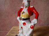CCCP porceliano statulele - labai grazi - be defek - nuotraukos Nr. 2