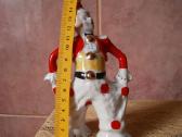 CCCP porceliano statulele - labai grazi - be defek - nuotraukos Nr. 6