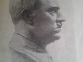 Parduodu 1937m kalendoriu - nuotraukos Nr. 3