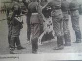 Parduodu 1937m kalendoriu - nuotraukos Nr. 4
