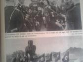 Parduodu 1937m kalendoriu - nuotraukos Nr. 5