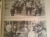 Parduodu 1937m kalendoriu - nuotraukos Nr. 6