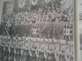 Parduodu 1937m kalendoriu - nuotraukos Nr. 7