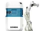 Klausos aparatas SIEMENS - nuotraukos Nr. 9