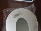 Laikiklis rankšluostiniam popieriui Kimberly-clark - nuotraukos Nr. 2