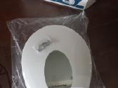 Laikiklis rankšluostiniam popieriui Kimberly-clark - nuotraukos Nr. 3
