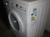 Siemens Iq300