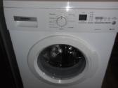 Siemens Iq300 - nuotraukos Nr. 2
