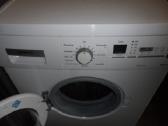 Siemens Iq300 - nuotraukos Nr. 3