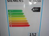 Siemens Iq300 - nuotraukos Nr. 5