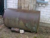 Talpos skysciams po 145 Eur/vnt - nuotraukos Nr. 7